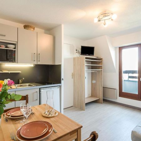 Apartment Le Grand Cap-14 By Interhome Villers-sur-Mer Bagian luar foto