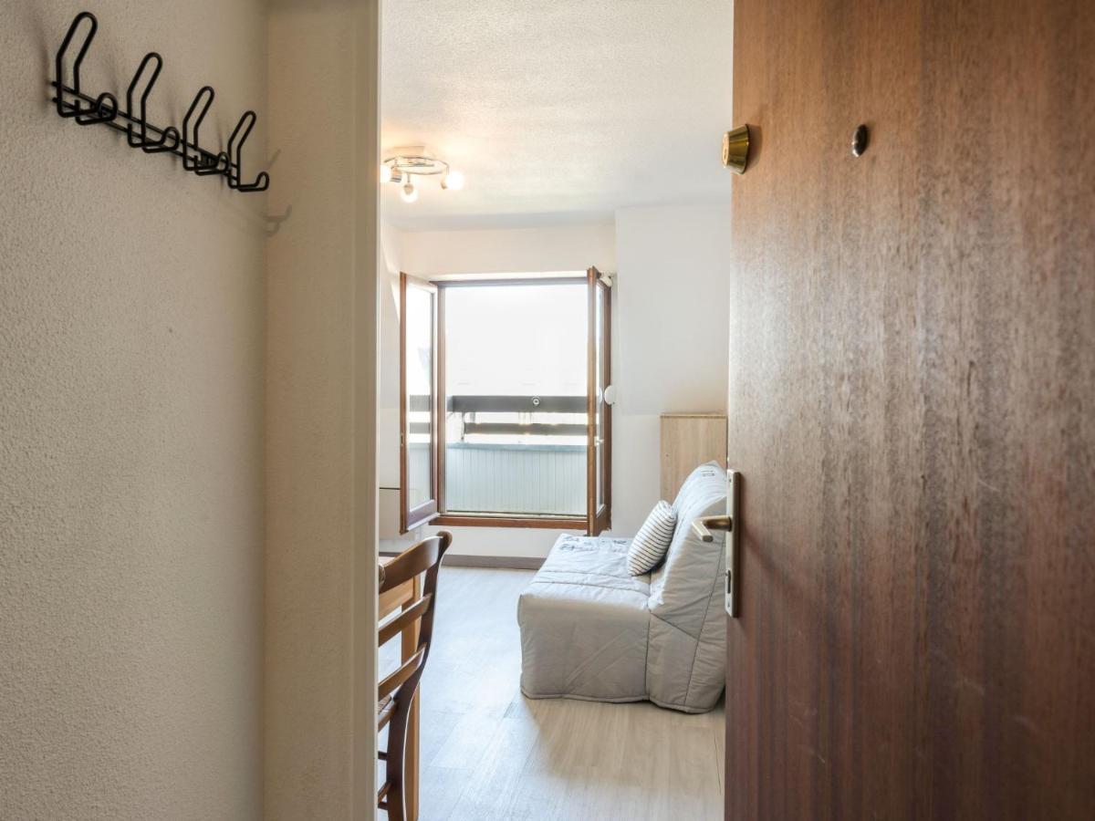 Apartment Le Grand Cap-14 By Interhome Villers-sur-Mer Bagian luar foto